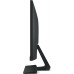 BenQ GW2480 (9H.LGDLA.TBE)