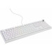 Genesis Thor 404 Gateron Yellow Pro (NKG-2299)