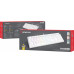 Genesis Thor 404 Gateron Yellow Pro (NKG-2299)