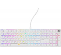 Genesis Thor 404 Gateron Yellow Pro (NKG-2299)