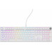 Genesis Thor 404 Gateron Yellow Pro (NKG-2299)