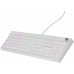Genesis Thor 404 Gateron Yellow Pro (NKG-2299)