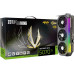 Zotac Gaming GeForce RTX 5070 Ti AMP Extreme INFINITY ULTRA 16GB GDDR7 DLSS4 (ZT-B50710BU-10P)
