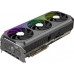 Zotac Gaming GeForce RTX 5070 Ti AMP Extreme INFINITY ULTRA 16GB GDDR7 DLSS4 (ZT-B50710BU-10P)