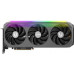 Zotac Gaming GeForce RTX 5070 Ti AMP Extreme INFINITY ULTRA 16GB GDDR7 DLSS4 (ZT-B50710BU-10P)