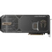 Zotac Gaming GeForce RTX 5070 Ti AMP Extreme INFINITY ULTRA 16GB GDDR7 DLSS4 (ZT-B50710BU-10P)
