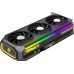 Zotac Gaming GeForce RTX 5070 Ti AMP Extreme INFINITY ULTRA 16GB GDDR7 DLSS4 (ZT-B50710BU-10P)
