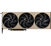 MSI GEFORCE RTX 5070 TI 16G INSPIRE 3X OC karta graficzna NVIDIA 16 GB GDDR7