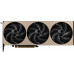 MSI GEFORCE RTX 5070 TI 16G INSPIRE 3X OC karta graficzna NVIDIA 16 GB GDDR7