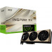 MSI GEFORCE RTX 5070 TI 16G INSPIRE 3X OC karta graficzna NVIDIA 16 GB GDDR7