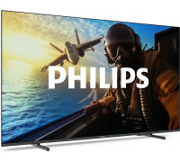 Philips 43PUS7000/12 LED 43'' 4K Ultra HD Titan OS