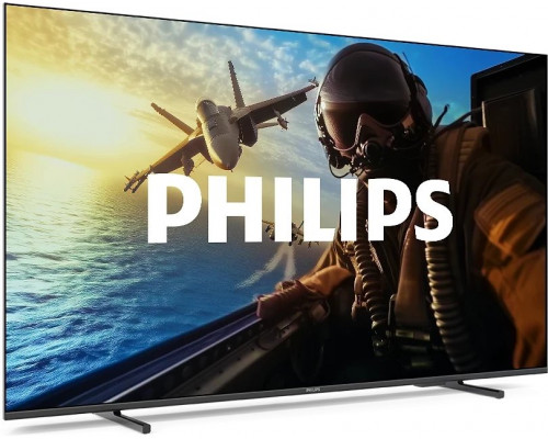 Philips 43PUS7000/12 LED 43'' 4K Ultra HD Titan OS
