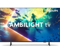 Philips 55PUS8010/12 LED 55'' 4K Ultra HD Titan OS Ambilight