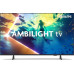 Philips 55PUS8010/12 LED 55'' 4K Ultra HD Titan OS Ambilight