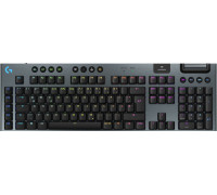 G915 X LIGHTSPEED