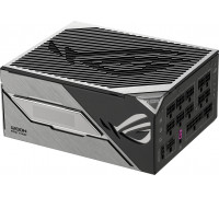ASUS ROG Thor Platinum III, 80 PLUS Platinum Netzteil, modular, ATX 3.1, PCIe 5.1 - 1.200 Watt