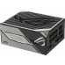 ASUS ROG Thor Platinum III, 80 PLUS Platinum Netzteil, modular, ATX 3.1, PCIe 5.1 - 1.200 Watt