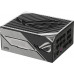 ASUS ROG Thor Platinum III, 80 PLUS Platinum Netzteil, modular, ATX 3.1, PCIe 5.1 - 1.200 Watt