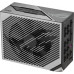 ASUS ROG Thor Platinum III, 80 PLUS Platinum Netzteil, modular, ATX 3.1, PCIe 5.1 - 1.200 Watt