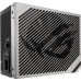 ASUS ROG Thor Platinum III, 80 PLUS Platinum Netzteil, modular, ATX 3.1, PCIe 5.1 - 1.200 Watt
