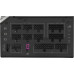 ASUS ROG Thor Platinum III, 80 PLUS Platinum Netzteil, modular, ATX 3.1, PCIe 5.1 - 1.200 Watt