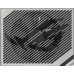 ASUS ROG Thor Platinum III, 80 PLUS Platinum Netzteil, modular, ATX 3.1, PCIe 5.1 - 1.200 Watt
