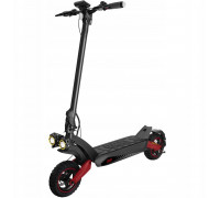 SCOOTER X40  OFF-ROAD
