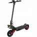 SCOOTER X40  OFF-ROAD