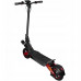 SCOOTER X40  OFF-ROAD