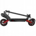 SCOOTER X40  OFF-ROAD