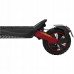 SCOOTER X40  OFF-ROAD