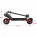 SCOOTER X40  OFF-ROAD