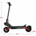 SCOOTER X40  OFF-ROAD
