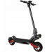 SCOOTER X40  OFF-ROAD