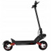 SCOOTER X40  OFF-ROAD