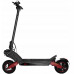 SCOOTER X40  OFF-ROAD