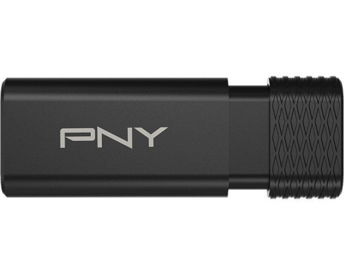 Pendrive PNY ProElite V3, 256 GB  (P-FD256PROV3C-GE)