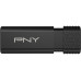 Pendrive PNY ProElite V3, 256 GB  (P-FD256PROV3C-GE)