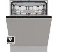 GV673C65