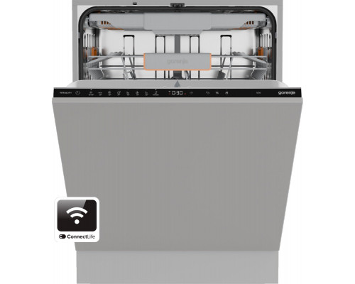 GV673C65