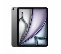 iPad Air 13 cali WiFi + Cellular 512GB Gray