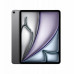 iPad Air 13 cali WiFi + Cellular 512GB Gray