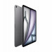 iPad Air 13 cali WiFi + Cellular 512GB Gray