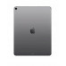 iPad Air 13 cali WiFi + Cellular 512GB Gray