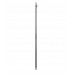 iPad Air 13 cali WiFi + Cellular 512GB Gray
