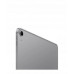 iPad Air 13 cali WiFi + Cellular 512GB Gray