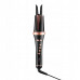 Beauty Limited CurlEase