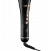 Beauty Limited CurlEase