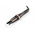 Beauty Limited CurlEase