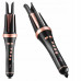 Beauty Limited CurlEase